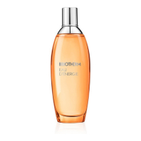 Biotherm 'Eau d'Energie' Eau de toilette - 100 ml