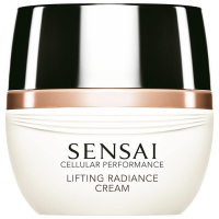 Sensai Crème visage 'Cellular Performance Lifting Radiance' - 40 m