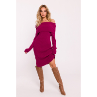 Made of Emotion Women's Midi Dress