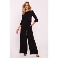 Made of Emotion Women's Jumpsuit