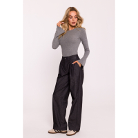 Made of Emotion Pantalon pour Femmes