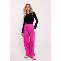 Made of Emotion Women's Trousers