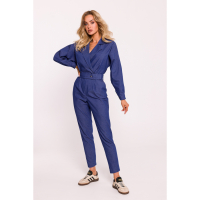 Made of Emotion Women's Jumpsuit