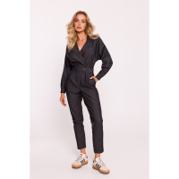 Made of Emotion Women's Jumpsuit