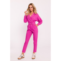 Made of Emotion Women's Jumpsuit