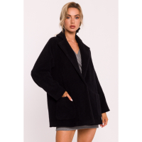 Made of Emotion Women's Coat