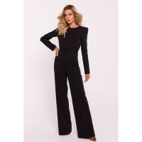 Made of Emotion Women's Jumpsuit