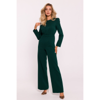 Made of Emotion Women's Jumpsuit