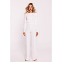 Made of Emotion Women's Jumpsuit