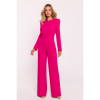 Made of Emotion Women's Jumpsuit