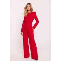 Made of Emotion Women's Jumpsuit