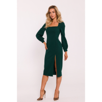 Made of Emotion Women's Sheath Dress