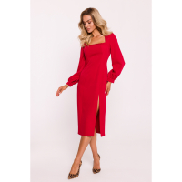 Made of Emotion Women's Sheath Dress