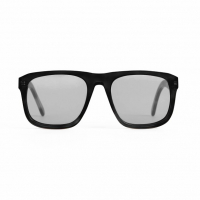 Toteme Lunettes de soleil 'NB02' pour Femmes