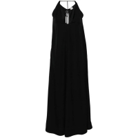 Toteme Robe maxi 'Kyro' pour Femmes