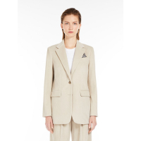 Max Mara Women's Blazer