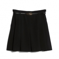 Max Mara Women's 'Cady' Shorts