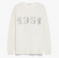 Max Mara Women's Sweater