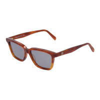 Toteme Lunettes de soleil '79I-Z4F005' pour Femmes