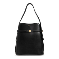 Toteme Women's 'Belted' Shoulder Bag