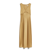 Max Mara Maxi Kleid für Damen