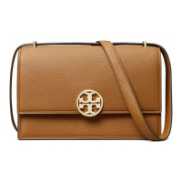 Tory Burch Women's 'Miller' Shoulder Bag