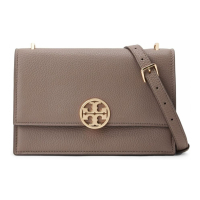 Tory Burch Women's 'Miller' Shoulder Bag