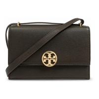 Tory Burch Women's 'Miller' Shoulder Bag