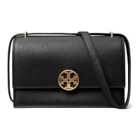 Tory Burch Women's 'Miller' Shoulder Bag