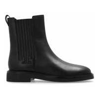 Tory Burch Women's 'T Gore' Chelsea Boots