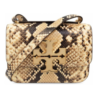 Tory Burch Women's 'Eleanor Small' Shoulder Bag