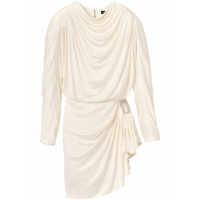 Marc Jacobs Robe mini 'The Draped' pour Femmes