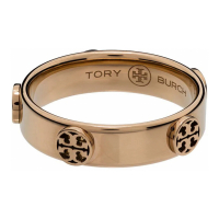 Tory Burch Bague 'Miller Stud' pour Femmes