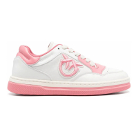 Pinko Women's 'Mandy' Sneakers