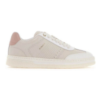 Pinko 'Mandy Logo Lettering' Sneakers für Damen