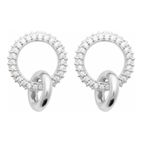 Maison de la bijouterie Women's Earrings