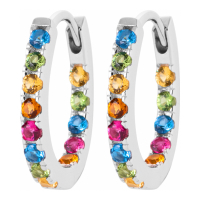 Maison de la bijouterie Women's Earrings