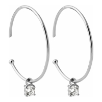 Maison de la bijouterie Women's Earrings