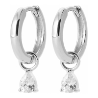 Maison de la bijouterie Women's Earrings