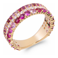 Maison de la bijouterie Women's Ring