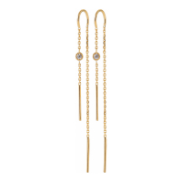 Maison de la bijouterie Women's Earrings