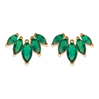 Maison de la bijouterie Women's Earrings