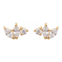 Maison de la bijouterie Women's Earrings