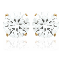 Maison de la bijouterie Women's Earrings