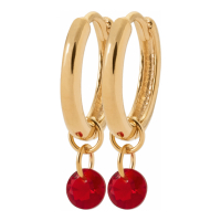 Maison de la bijouterie Women's Earrings