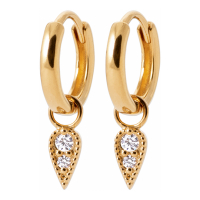 Maison de la bijouterie Women's Earrings