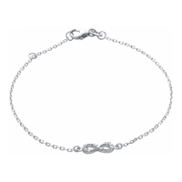 Maison de la bijouterie Armband für Damen