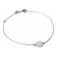 Maison de la bijouterie Armband für Damen