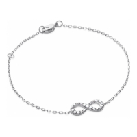 Maison de la bijouterie Armband für Damen