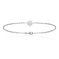 Maison de la bijouterie Armband für Damen